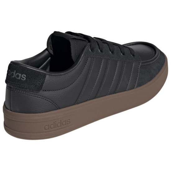 Adidas Grand Court 3.0